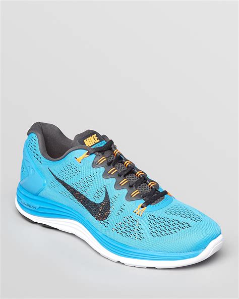 nike lunar glide damen|nike lunarglide 5 men's.